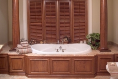 bathrooms2