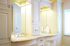 bathrooms3