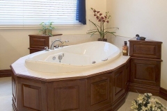bathrooms4