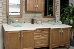 bathrooms5