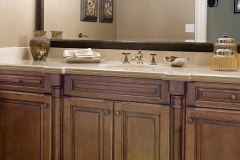 bathrooms6