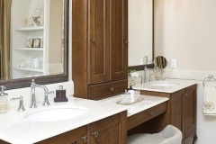 bathrooms7