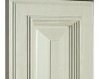 bonaventure-200-382
