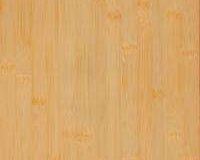 bamboo-200-280