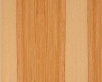 hickory-200-280