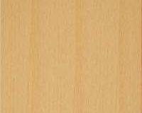 white_ashwood-200-280