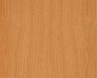 white_oak-200-280