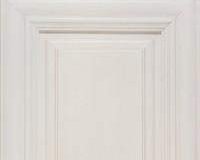 chateau-200-382