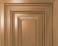 manoir-200-382