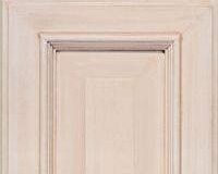 royal-200-382