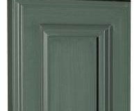 san_carlo-200-382