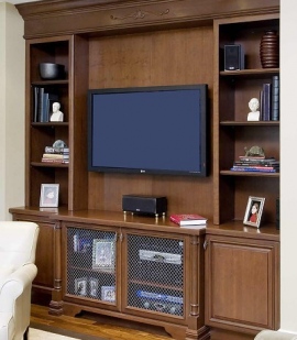 homeoffice1