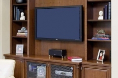 homeoffice1