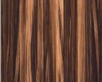 melamine-200-280