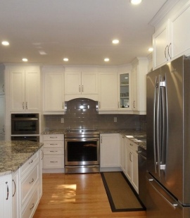 SAMSUNG DIGITAL CAMERA