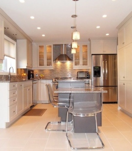 SAMSUNG DIGITAL CAMERA