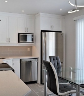 Nepean-Kitchen_1