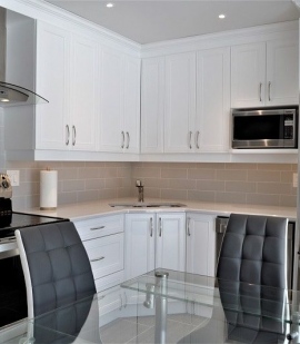 Nepean-Kitchen_2