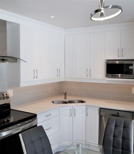 Nepean-Kitchen_4