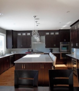 SAMSUNG DIGITAL CAMERA