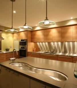 modern-2