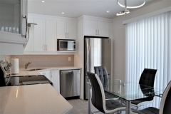 Nepean-Kitchen_1