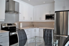 Nepean-Kitchen_2