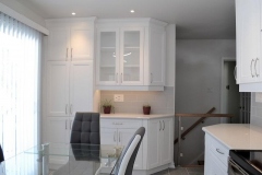 Nepean-Kitchen_3