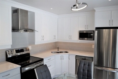 Nepean-Kitchen_4
