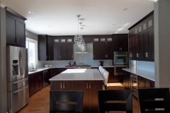 SAMSUNG DIGITAL CAMERA