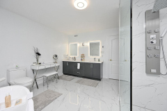 bath-1-1
