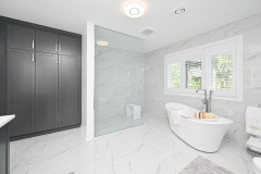 bath-2-1