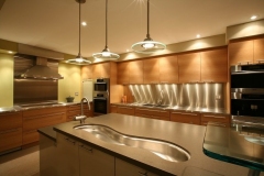 modern-2