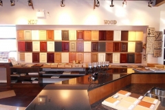showroom10