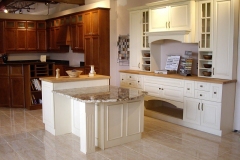 showroom11