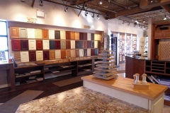 showroom2