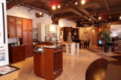 showroom3