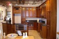 showroom4