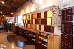 showroom5