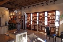 showroom6