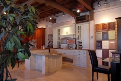 showroom7