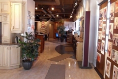 showroom8