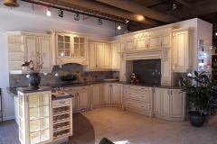 showroom9
