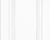 bellvue-200-280