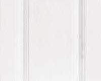 cara-200-280