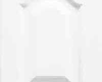 ultima_cathedral-200-280