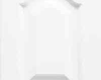 ultra_cathedral-200-280