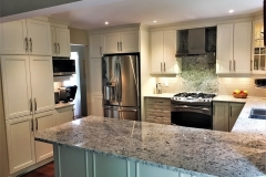 BF-Kitchen_1