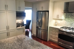 BF-Kitchen_5