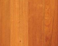 cherry-200-280